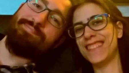 KRISTINA POGINULA KADA JE UDARILA JAHTA! U kajaku plovila sa dečkom, preminula na licu mesta!
