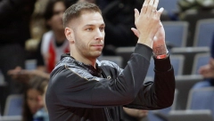 NE, NIJE KRAJ Otkriveno zašto Jović ne igra za Srbiju i da li se povlači