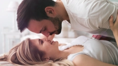 ZA BOLJI INTIMNI ŽIVOT Povećajte libido pomoću ovog ulja, dovoljno je nekoliko kapi