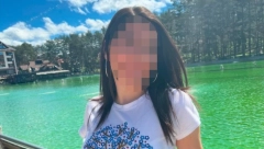 DRAMA U BAČKOJ PALANCI Sanja nestala u blizini autobuske stanice! Policija moli za pomoć