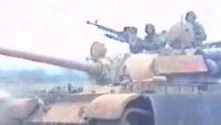 TAJNE REZOLUCIJE 1244 Šta zapravo znači ovaj dokument i zašto ga KINA NIKAD NIJE PODRŽALA?