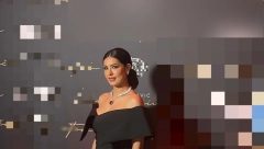 NEMA PREGLEDA JER NISAM GOLA! Tanja Savić žestoko potkačila koleginice, a tek da vidite ko joj je pravio društvo!