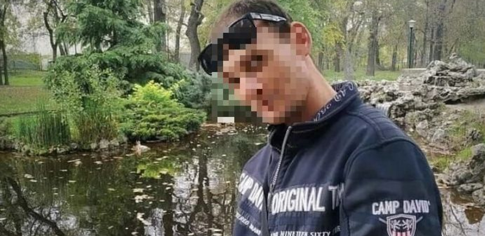ODREĐEN PRITVOR JOŽEFU KOJI JE LOPATOM UBIO OCA, A NJEGOVO TELO KRIO TRI GODINE Evo kako je otkriveno jezivo ubistvo u Subotici