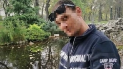 ODREĐEN PRITVOR JOŽEFU KOJI JE LOPATOM UBIO OCA, A NJEGOVO TELO KRIO TRI GODINE Evo kako je otkriveno jezivo ubistvo u Subotici