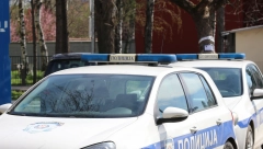 HITNO SE OGLASILO TUŽILAŠTVO Novi detalji o incidentu ispred OŠ "Sveti Sava"