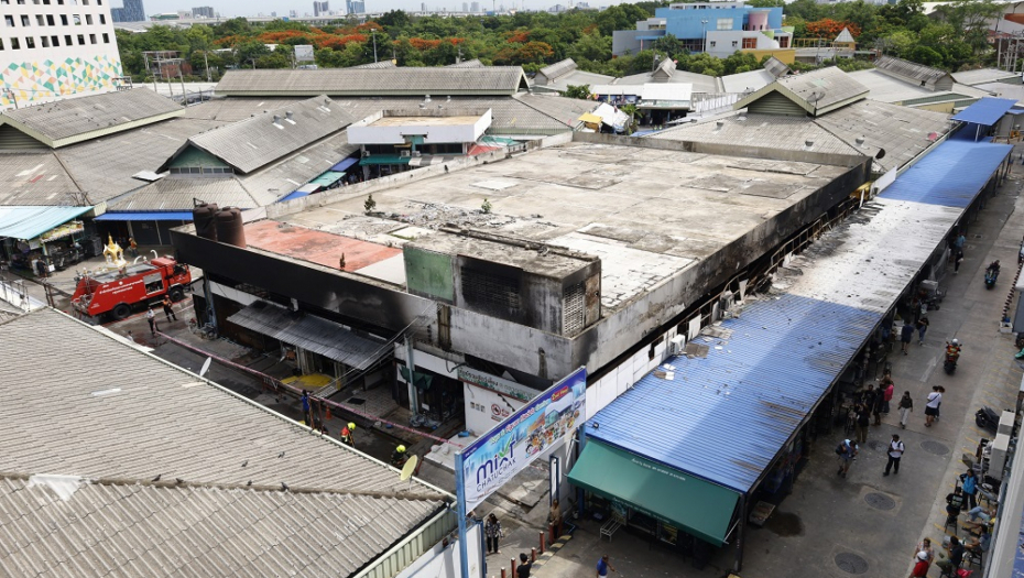 KAFA, PA 16 METAKA Krvavi zločin zbog ljubavi u centru Sarajeva, varala ga sa momkom na lošem glasu?