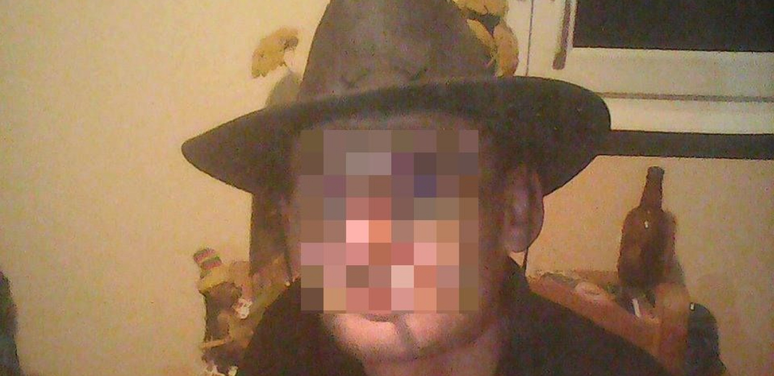 "JA BIH MU PRVI SUDIO" Oglasio se brat čoveka iz Subotice koji je uhapšen zbog ubistva oca