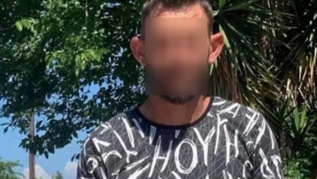 OGLASILI SE RODITELJI MUČKI UBIJENE DEVOJČICE (11)! Stric je nasmrt izbo šrafcigerom: Otac nem od bola, majka iznova postavlja ISTO pitanje!