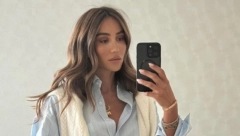 TAMARI UKRALI KOFER Poznata srpska influenserka nudi nagradu od 5.000 evra za informacije