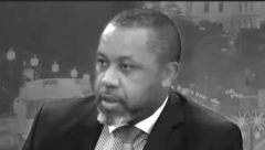 TRAGEDIJA, ODMAH JE PROGLAŠEN DAN ŽALOSTI Poginuo potpredsednik Saulos Čilima (FOTO)