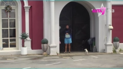 JANJUŠ NA KAPIJI Doneo konačnu odluku, zbog abortusa povukao skandalozan potez, svi gledaju u neverici!
