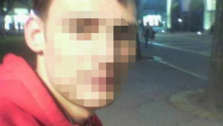 DETEALJI HORORA U SUBOTICI "Bio je agresivan, kada bi se otac napio, Jožef bi ga tukao!"