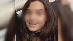 SIROTO DETE SE BORILO ZA ŽIVOT Jezivi detalji ubistva devojčice (11) koju je izbo stric, sumnja se da ju je silovao