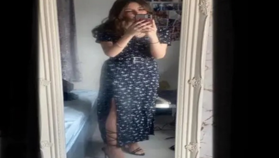 OČAJNI OTAC UPOZORAVA: Vejp cigarete skoro ubile moju 17-godišnju ćerku!