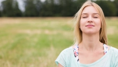 ZNAJU SVE Ova 4 znaka imaju najjaču intuiciju, ništa ne može da im promakne