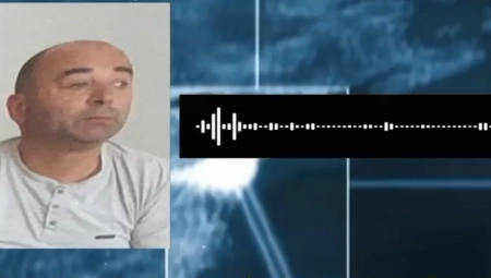 EVO KAKO KURTIJEV ŠPIJUN DOGOVARAO DOPREMANJE EKSPLOZIVA ZA MINIRANJE SVOG AUTA Iza toga se krije PODLI plan