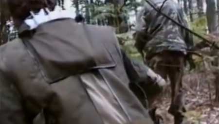 SRPSKOG DEČAKA SU DVA PUTA STRELJALI! Ovako je uništena porodica Golubović (FOTO)