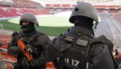 NEVOLJE ZA SRPSKE NOVINARE U MINHENU Nemci insistiraju na jednoj stvari (VIDEO)