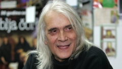 SIN BORE ČORBE POBEGAO IZ BEOGRADA Roker otkrio sve o nasledniku koga je decenijama krio od javnosti