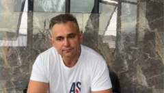 NISU HTELI TO DA MI KAŽU IZ NEKOG RAZLOGA Dragan Stanković za Alo! otkrio detalje požara, ovo je prethodilo nemilom događaju