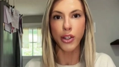 SVI JE OSUĐUJU, ONA TERA PO SVOME Majka dozvoljava ćerki (9) da radi ove 2 stvari zbog kojih su ljudi u šoku!