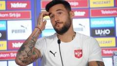 ŠPANCI U TOTALNOM ŠOKU Kad Hrvat kaže Srbinu da mu je brat...