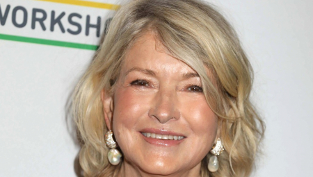 MARTA STJUART SE ZALJUBILA Slavna kuvarica ne može da odvoji pogled od ovih zgodnih glumaca, jedan je simpatija svih žena u Srbiji