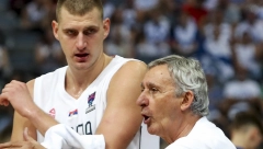 JOKIĆ ĆE TOG DANA VODITI DVE BITKE Kada se Srbija bude borila sa Amerikom, održaće se događaj od posebne važnosti za Nikolu