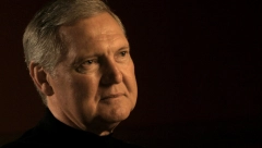 UMRLA IKONA NBA LIGE Velika tuga u svetu košarke