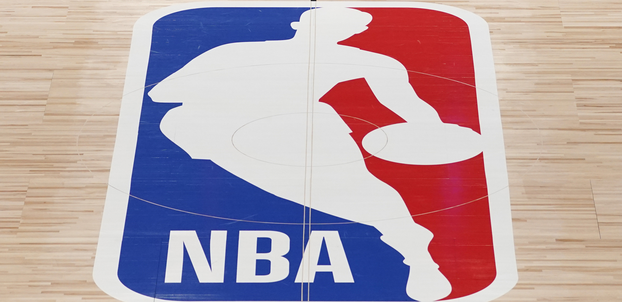 SMRT LEGENDE ZAVILA KOŠARKU U CRNO Kakav je život imao, dobro je doživeo 87. godinu - najbolji gubitnik svih vremena