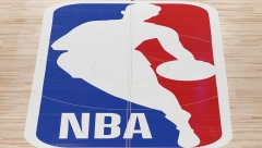 SMRT LEGENDE ZAVILA KOŠARKU U CRNO Kakav je život imao, dobro je doživeo 87. godinu - najbolji gubitnik svih vremena