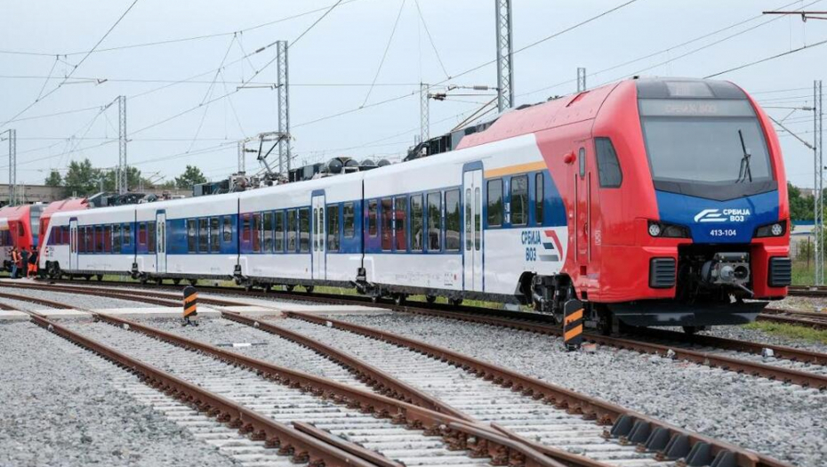 NOVE CENE ŽELEZNIČKOG SAOBRAĆAJA OD SEPTEMBRA: Uvodi se i novi sistem naplate, a jednu stvar morate da znate!
