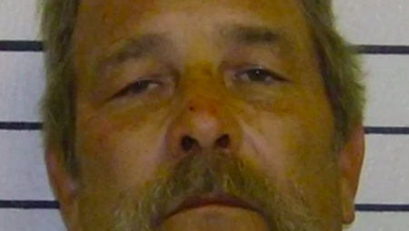 POSLEDNJE REČI DVOSTRUKOG UBICE LEDE KRV U ŽILAMA "Ja sam najsrećniji čovek..."