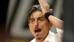 JANAKOPULOS BLISTA Stigli smo na vrh, tu ćemo i da ostanemo