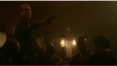 OKUMILI SE SRBIN I HRVAT U KNINU A ONDA JE POČEO RAT! Neverovatna priča kuma Hrvata iz kafane, PLAKAO je i novinar koji je zabeležio