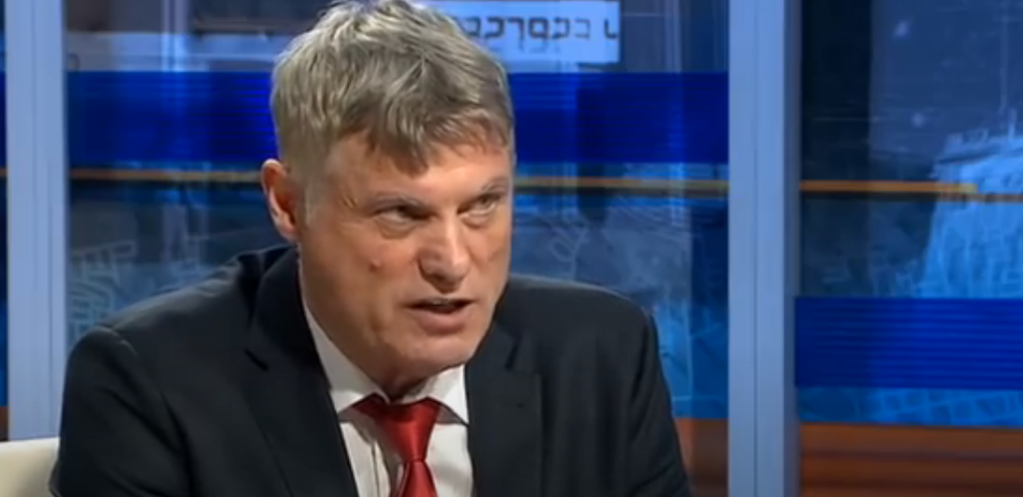 GDE JE ROĐEN LAZANSKI? Bio je najpopularniji novinar, a ove detalje iz njegove biografije niste znali