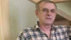 PORODICA MOLI DOBRE LJUDE DA IM POMOGNU! Vladanu iz Loznice se izgubio svaki trag!