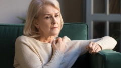 NEUROPSIHOLOG OTKRIVA Ovo je neočekivani simptom demencije i javlja se najčešće kod jedne grupe ljudi