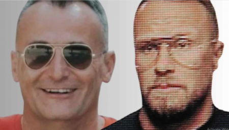 "DA SPREMNO DOČEKAMO SRBE, SAMO NEKA DOĐU" Zvicer i Kaluđerović uoči izbora šili uniforme i mantije: Ako izgubimo Nikšić, nema Crne Gore!