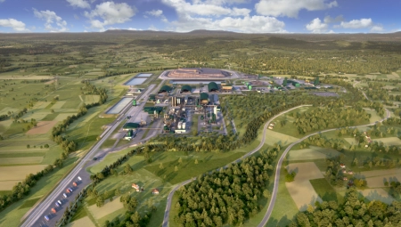 MRZITELJI SRBIJE U OČAJU! Mole Boga da ne uspe projekat ''Jadar'', jer tad neće uspeti ni Srbija! (FOTO)