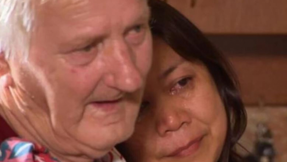 ISPLIVALE JEZIVE SLIKE IZ BOLNICE Ovako je bivši rijaliti učesnik proveo poslednje dane života