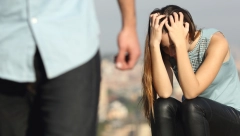 SLEDEĆI PUT ĆE RAZMISLITI Kad je saznala da je muž prevario, žena mu se ovako osvetila