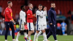 ENGLEZI OSLABLJENI Najbolji igrač Premijer lige napustio ekipu, poznato i zbog čega