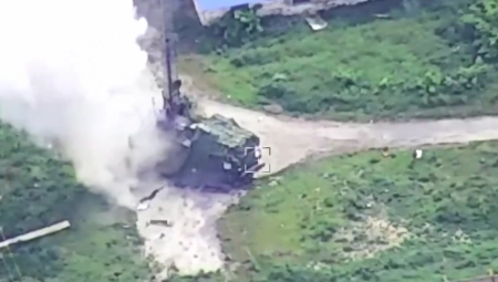 ZAPAD U NEVERICI Da li je moguće da ovo postoji?