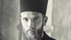 ŽIVOG GA ODRALI I VESELILI SE! Na današnji dan ustaše su krvnički ubile Damjana Štrpca