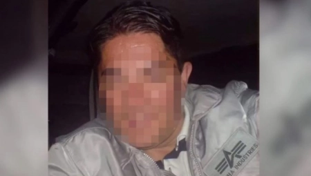 OVO JE SRBIN KOJI JE UBIJEN U NEMAČKOJ! Pronađen zaklan i izmasakriran? (FOTO)