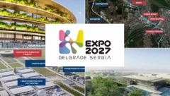 "JAVNOST DOVEDENA U ZABLUDU" Oglasilo se preduzeće EXPO 2027 d.o.o. o pisanju medija Nova