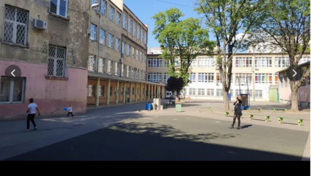 "PLJUVATI I TUĆI ŽENU OD 60 GODINA JE UŽASNO" Reakcije roditelja na napad na nastavnicu na Vračaru!