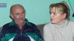 NIJE LAKO BITI SRPSKA SNAJKA Kad je Časlav doveo u kuću Albanku, reakcija njegove porodice ga je zaprepastila