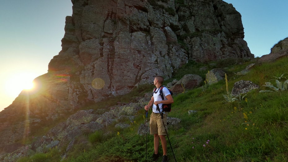 DOŽIVITE AVANTURU NA STAROJ PLANINI I ovog leta očekujte brojne događaje!